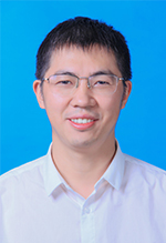 欧美性爱